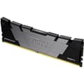 Miniatyrbilde 2 av 4: RAM-Minne Kingston KF440C19RB12/16 16 GB DDR4 CL19