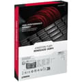 Miniatyrbilde 1 av 4: RAM-Minne Kingston KF440C19RB12/16 16 GB DDR4 CL19