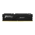 Miniatyrbillede 3 af 3: RAM-hukommelse Kingston KF556C36BBEK2-64 DDR5