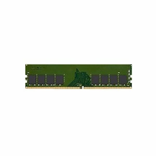 RAM-Minne Kingston KCP432NS8/8 8GB DDR4