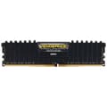 Miniatyrbild 2 av 2: RAM-minne Corsair Vengeance LPX 16 GB DDR4 CL16