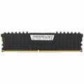Miniatyrbild 4 av 4: RAM-minne Corsair CMK16GX4M2D3000C16 3000 MHz CL16