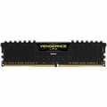 Miniatyrbild 2 av 4: RAM-minne Corsair CMK16GX4M2D3000C16 3000 MHz CL16