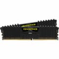 Miniatyrbild 1 av 4: RAM-minne Corsair CMK16GX4M2D3000C16 3000 MHz CL16