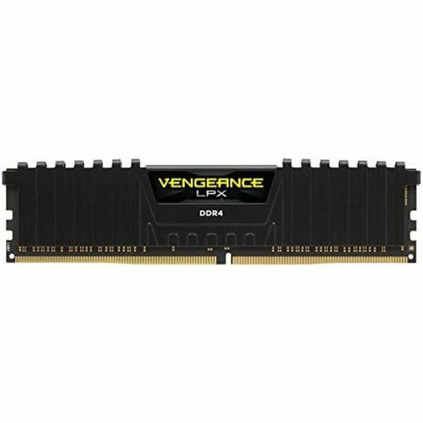 RAM-Minne Corsair CMK16GX4M2D3000C16 3000 MHz CL16