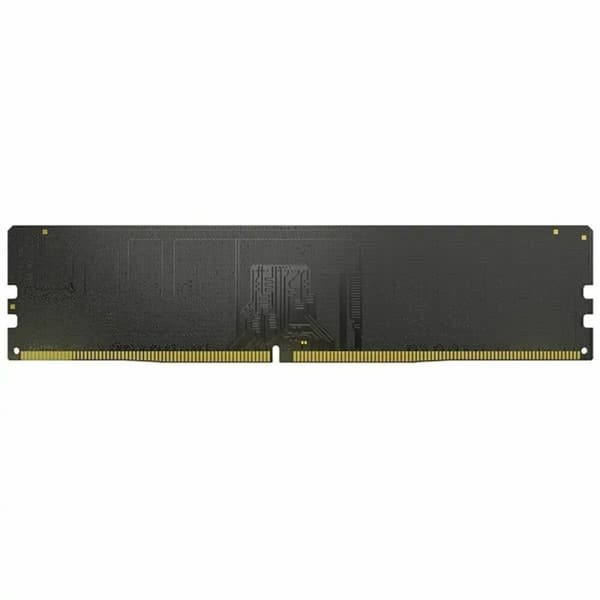 RAM-minne HP V2 8 GB DDR4 3200 MHz