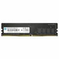 Miniatyrbild 1 av 3: RAM-minne HP V2 8 GB DDR4 3200 MHz