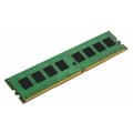 Pikkukuva 3 / 4: RAM-muisti Kingston KVR32N22D8/16 16 GB DIMM 3200 MHz CL22