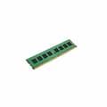 Pikkukuva 2 / 4: RAM-muisti Kingston KVR32N22D8/16 16 GB DIMM 3200 MHz CL22