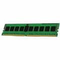 Pikkukuva 1 / 4: RAM-muisti Kingston KVR32N22D8/16 16 GB DIMM 3200 MHz CL22