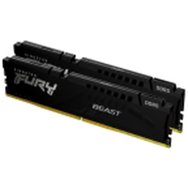 RAM-Minne Kingston DDR5 SDRAM DDR5 8 GB 16 GB