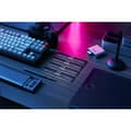 Miniatyrbillede 6 af 9: Kingston Fury Renegade Pro Kf556r28rbe2-32 1x32gb Ddr5 5600mhz Ram-hukommelse