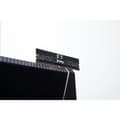 Miniatyrbillede 7 af 9: Kingston Fury Renegade Pro Kf556r28rbe2-32 1x32gb Ddr5 5600mhz Ram-hukommelse
