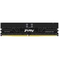 Miniatyrbillede 2 af 9: Kingston Fury Renegade Pro Kf556r28rbe2-32 1x32gb Ddr5 5600mhz Ram-hukommelse
