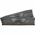Miniatyrbild 2 av 3: RAM-minne Corsair CMK32GX5M2B5200Z40 5200 MHz 32 GB