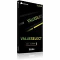 Miniatyrbild 3 av 4: RAM-minne Corsair ValueSelect 8 GB