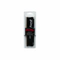 Miniatyrbillede 3 af 3: RAM-hukommelse Kingston KF552C36BBE-32 DDR5