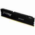 Miniatyrbillede 1 af 3: RAM-hukommelse Kingston KF552C36BBE-32 DDR5