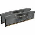Miniatyrbillede 1 af 3: RAM-hukommelse Corsair CMK32GX5M2B5200Z40 5200 MHz 32 GB