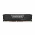 Miniatyrbild 1 av 2: RAM-minne Corsair CMK32GX5M2B5200C40 CL40 5200 MHz 32 GB DDR5