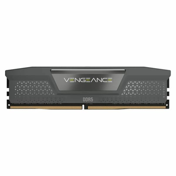 RAM-Minne Corsair CMK32GX5M2B5200Z40 5200 MHz 32 GB