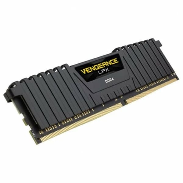 RAM-Minne Corsair CMK8GX4M1Z3200C16 8 GB DDR4 3200 MHz CL16