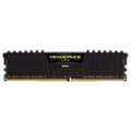 Miniatyrbilde 1 av 2: RAM-Minne Corsair CMK8GX4M1Z3200C16 8 GB DDR4 3200 MHz CL16