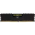 Miniatyrbilde 4 av 4: RAM-Minne Corsair VENGEANCE LPX CL16 DDR4 16 GB 3200 MHz