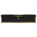 Miniatyrbilde 1 av 4: RAM-Minne Corsair VENGEANCE LPX CL16 DDR4 16 GB 3200 MHz
