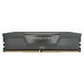 Pikkukuva 3 / 3: RAM-muisti Corsair CMK32GX5M2B5200Z40 5200 MHz 32 GB