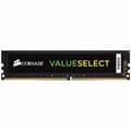 Pikkukuva 4 / 4: RAM-muisti Corsair ValueSelect 8 GB