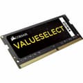 Pikkukuva 1 / 4: RAM-muisti Corsair ValueSelect 8 GB