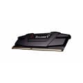 Miniatyrbild 3 av 3: G.SKILL Ripjaws 5 PC-minne - 32 GB DDR4 4000 MHz F4-4000C18Q-32GVK