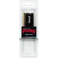 Miniatyrbild 5 av 5: Kingston FURY Impact 8 GB DDR4 3200 MHz CL20 -minne