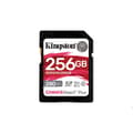Miniatyrbild 3 av 3: KINGSTON 256GB Canvas React Pl