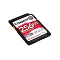 Miniatyrbild 2 av 3: KINGSTON 256GB Canvas React Pl