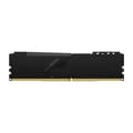Pikkukuva 5 / 6: RAM-muisti Kingston KF432C16BBK2/32 32 GB DDR4 3200 MHz CL16