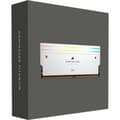 Pikkukuva 4 / 4: RAM-muisti Corsair CMP32GX5M2X6600C32W 32 GB cl32