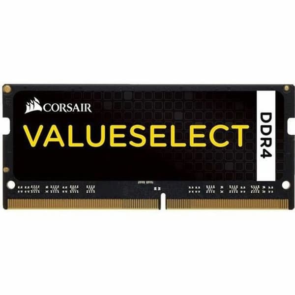 RAM-Minne Corsair Value Select 16 GB DDR4
