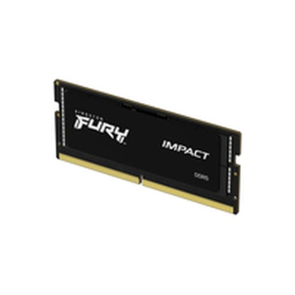 RAM-Minne Kingston 32 GB DDR5