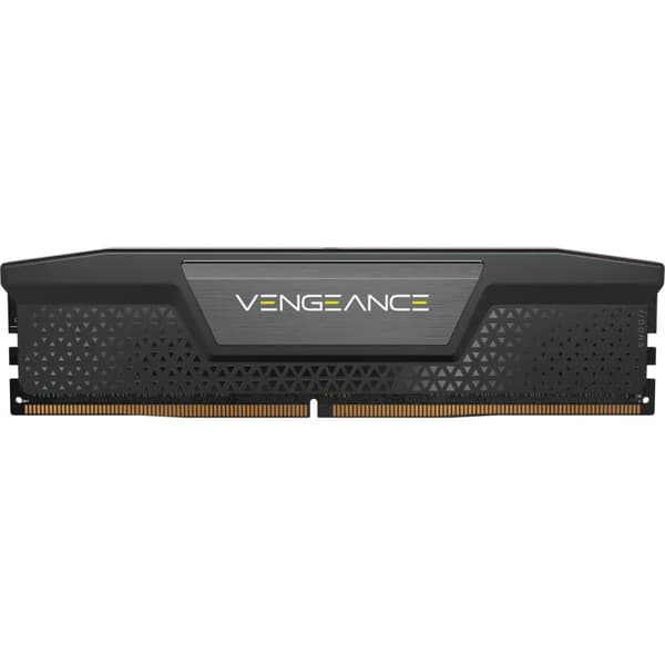 RAM-Minne Corsair CMK32GX5M2B6400C32 32 GB