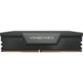 Miniatyrbilde 3 av 3: RAM-Minne Corsair CMK32GX5M2B6400C32 32 GB