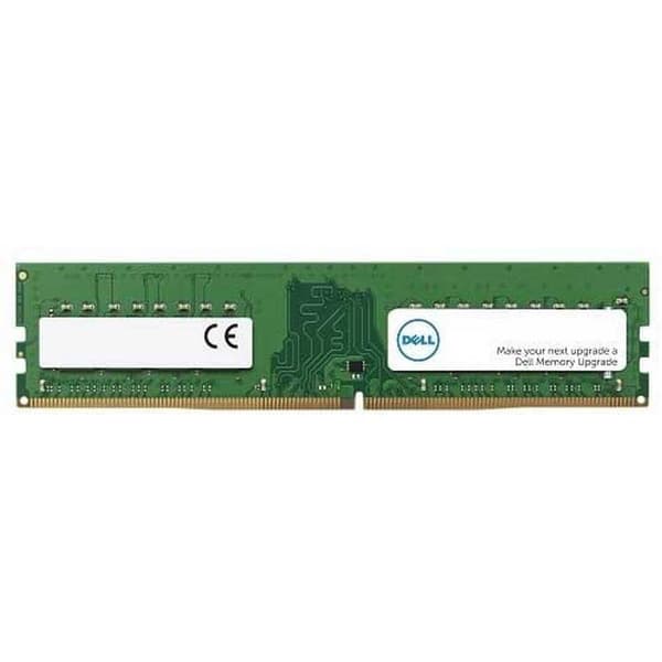 Dell Ac027075 1x16gb Ddr5 4800mhz Ram-hukommelse