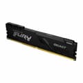 Miniatyrbillede 1 af 4: RAM-hukommelse Kingston Beast 16 GB DDR4 3600 MHz
