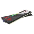 Miniatyrbillede 6 af 10: Patriot Viper Venom RGB DDR5 2x16GB 7000MHz CL32 XMP3