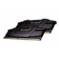 Miniatyrbild 2 av 3: RAM DDR4 - GSKILL - RipJaws 5 - 64 Go - 3600 MHz - CL16 - Dual Channel