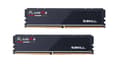 Miniatyrbild 2 av 2: G.SKILL FLARE X5 AMD DDR5 2X48GB 5200MHZ CL40 EXPO