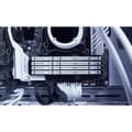 Pikkukuva 7 / 8: Kingston Fury Beast Kf556c36bwe-32 1x32gb Ddr5 5600mhz Ram-muisti
