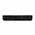 Pikkukuva 2 / 3: RAM-muisti Kingston Beast 32 GB DDR4 3200 MHz CL16