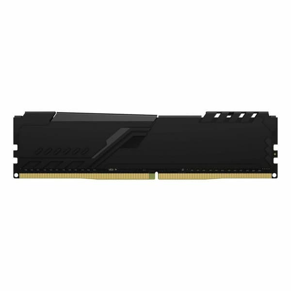 RAM-minne Kingston KF432C16BB/8 DDR4 8 GB CL16